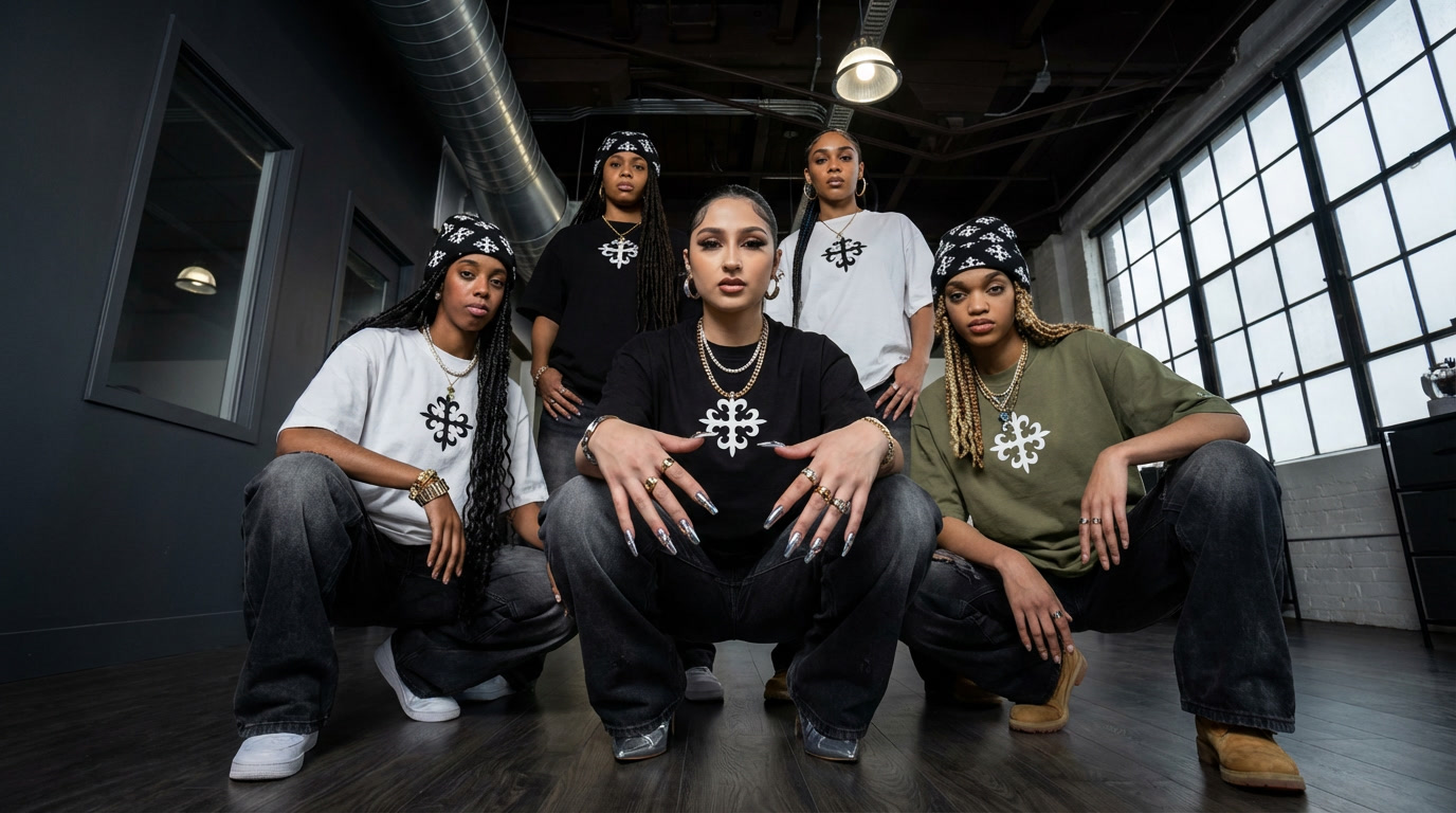 Pose de cils par une spécialiste Ambrose